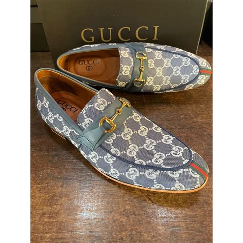 sapato social gucci|Sapatos Masculinos Gucci .